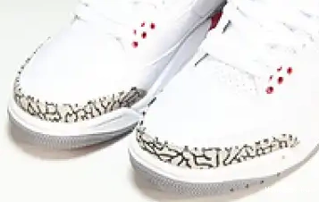 AIR 3 JORDAN 